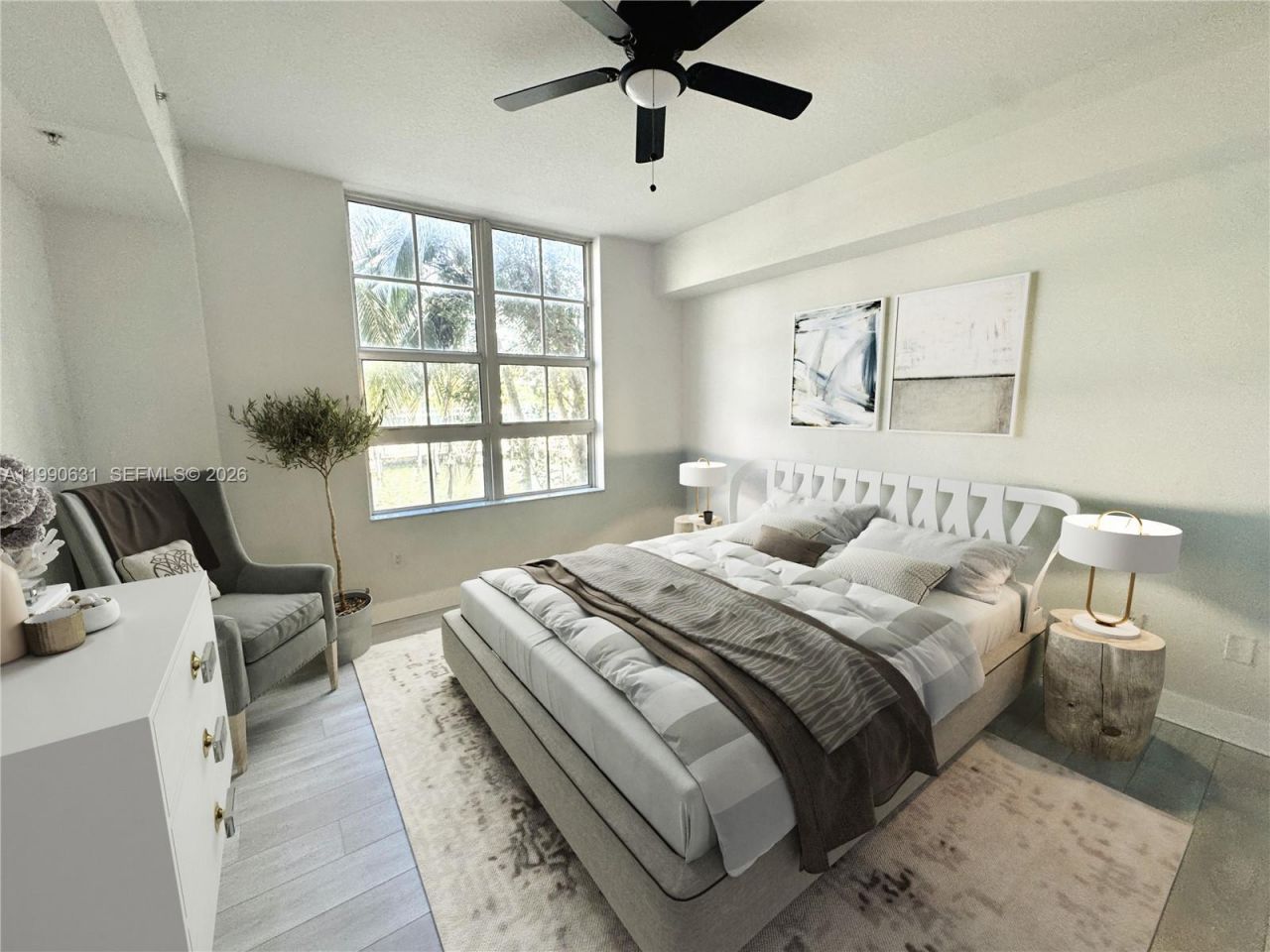 3001 NE 185th St, Unit 213, Aventura, FL 33180 Photo