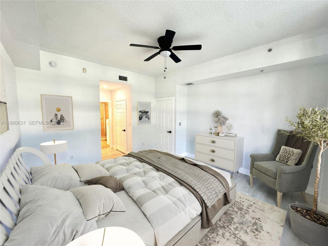 3001 NE 185th St, Unit 213, Aventura, FL 33180 Photo