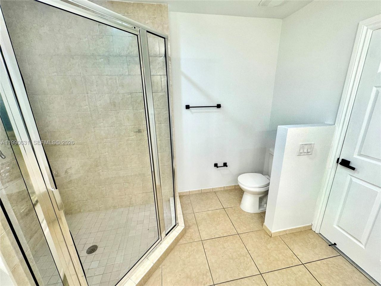 3001 NE 185th St, Unit 213, Aventura, FL 33180 Photo