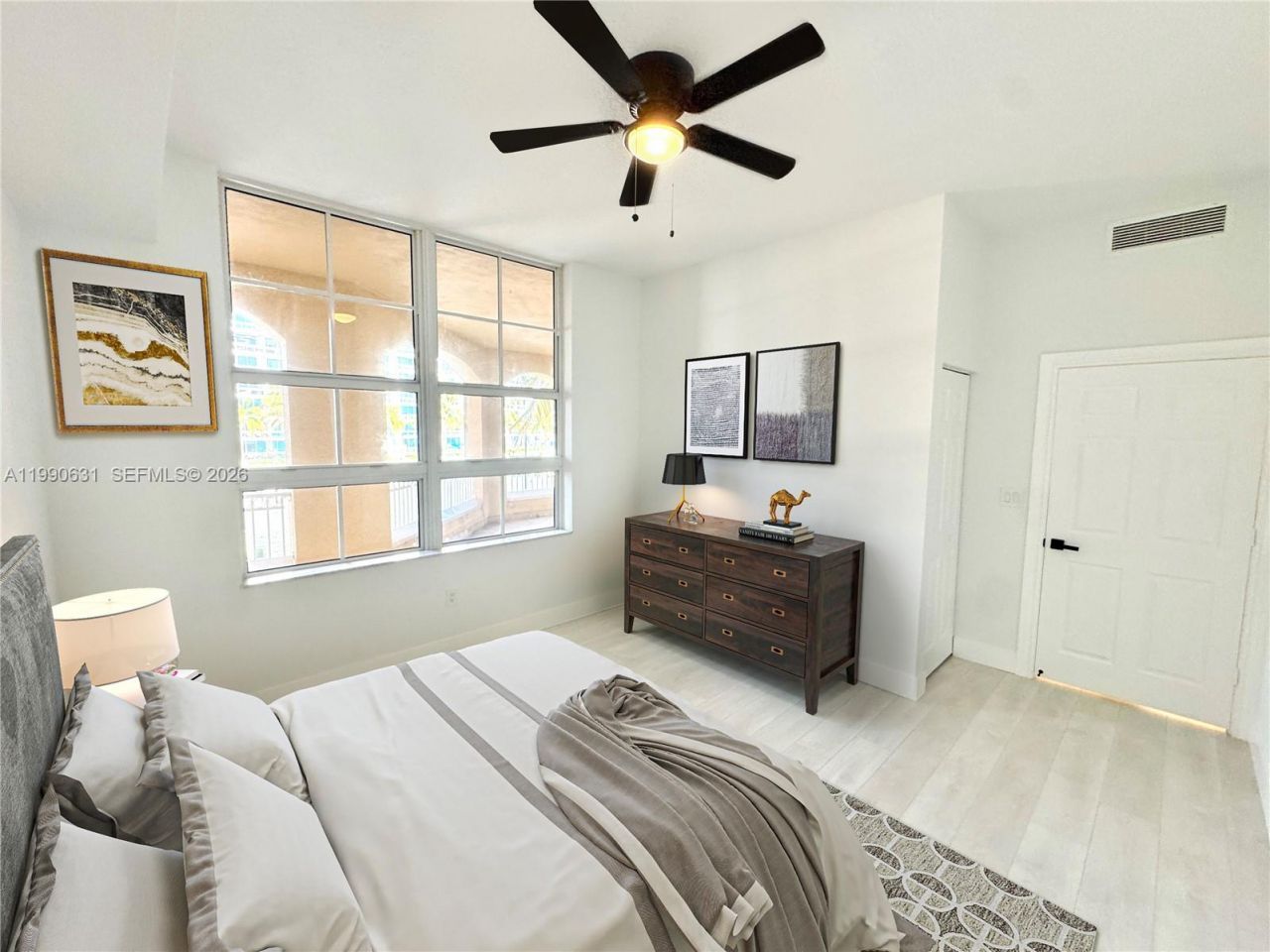 3001 NE 185th St, Unit 213, Aventura, FL 33180 Photo