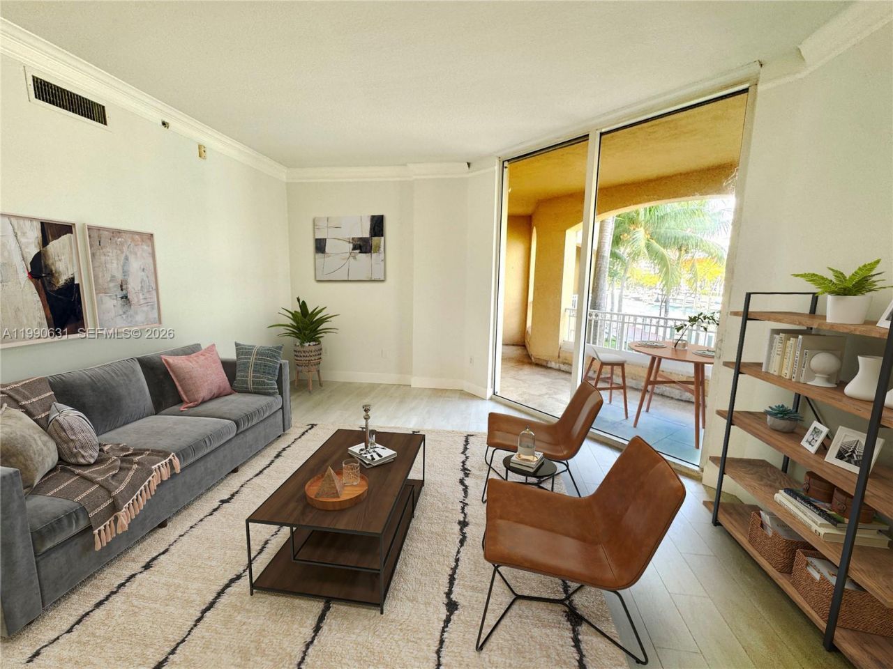 3001 NE 185th St, Unit 213, Aventura, FL 33180 Photo