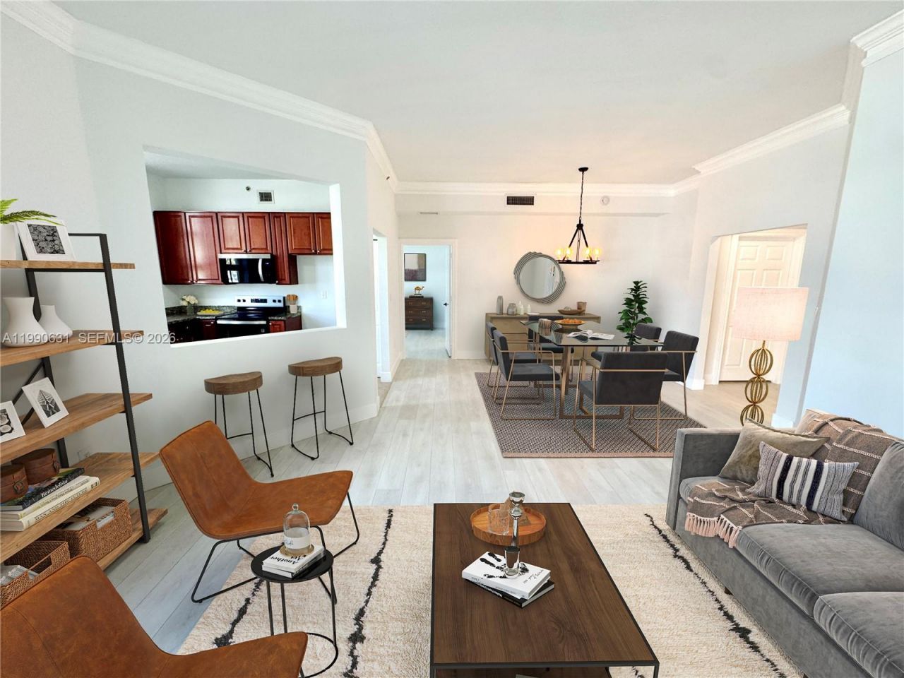 3001 NE 185th St, Unit 213, Aventura, FL 33180 Photo