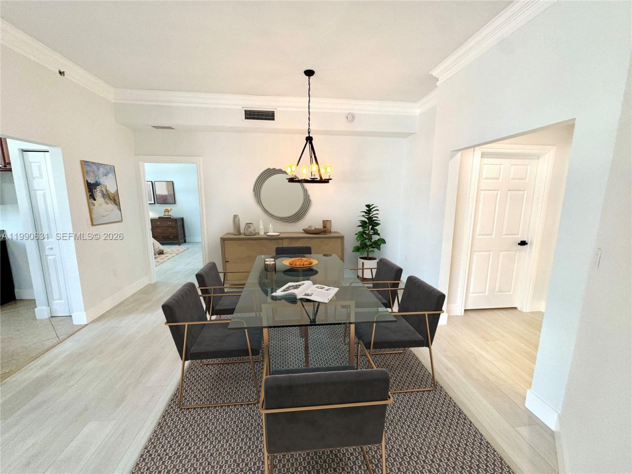 3001 NE 185th St, Unit 213, Aventura, FL 33180 Photo