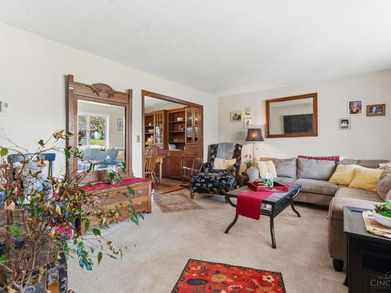 345 Virginia Circle, Wilmington, OH 45133 Photo 11