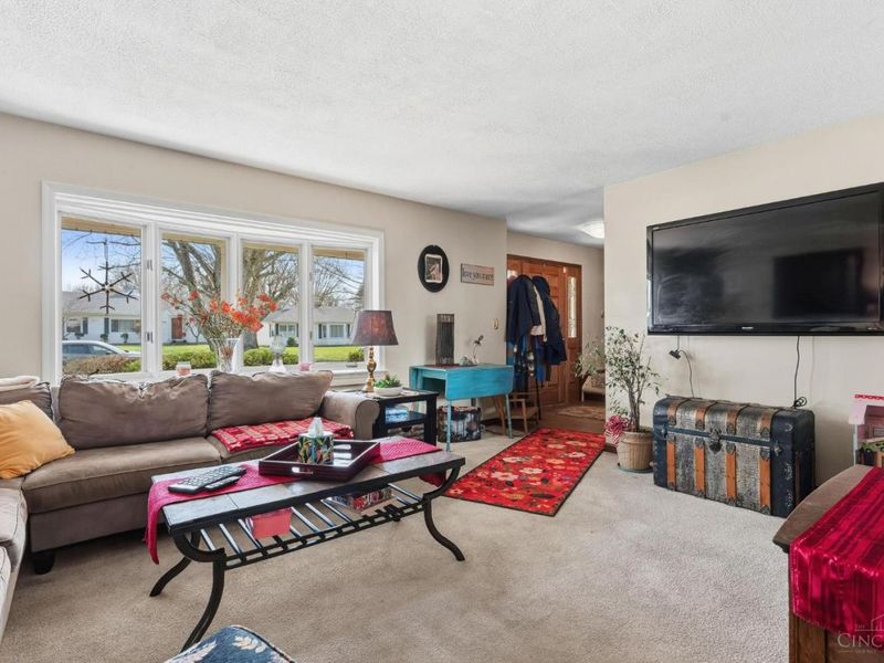 345 Virginia Circle, Wilmington, OH 45133 Photo 12