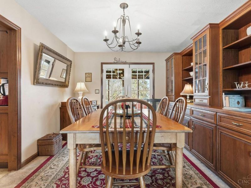 345 Virginia Circle, Wilmington, OH 45133 Photo 13