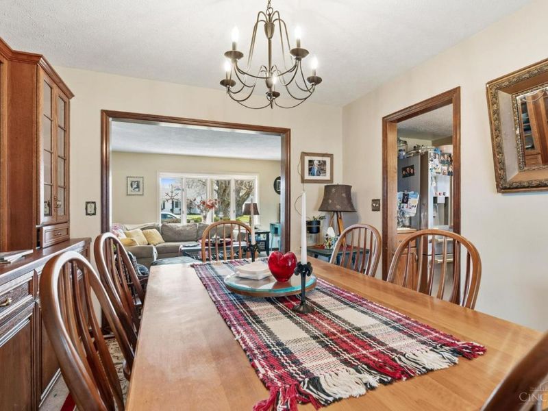 345 Virginia Circle, Wilmington, OH 45133 Photo 14