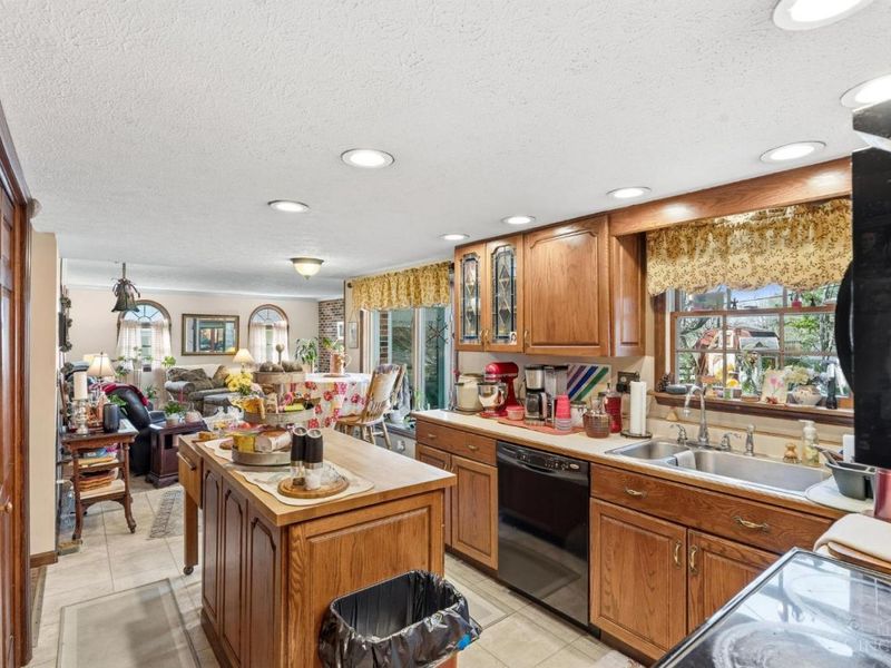 345 Virginia Circle, Wilmington, OH 45133 Photo 15