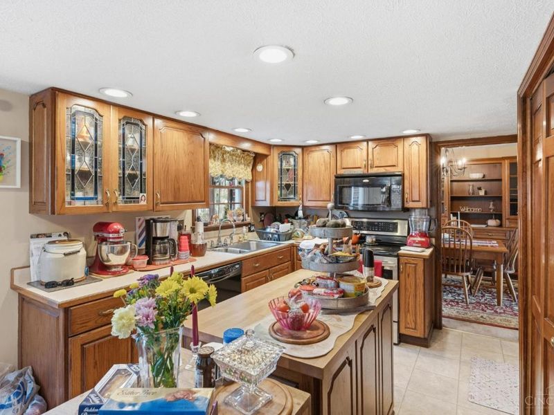 345 Virginia Circle, Wilmington, OH 45133 Photo 16