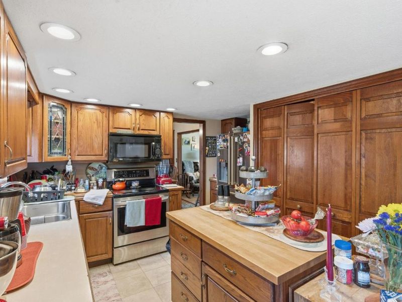 345 Virginia Circle, Wilmington, OH 45133 Photo 17