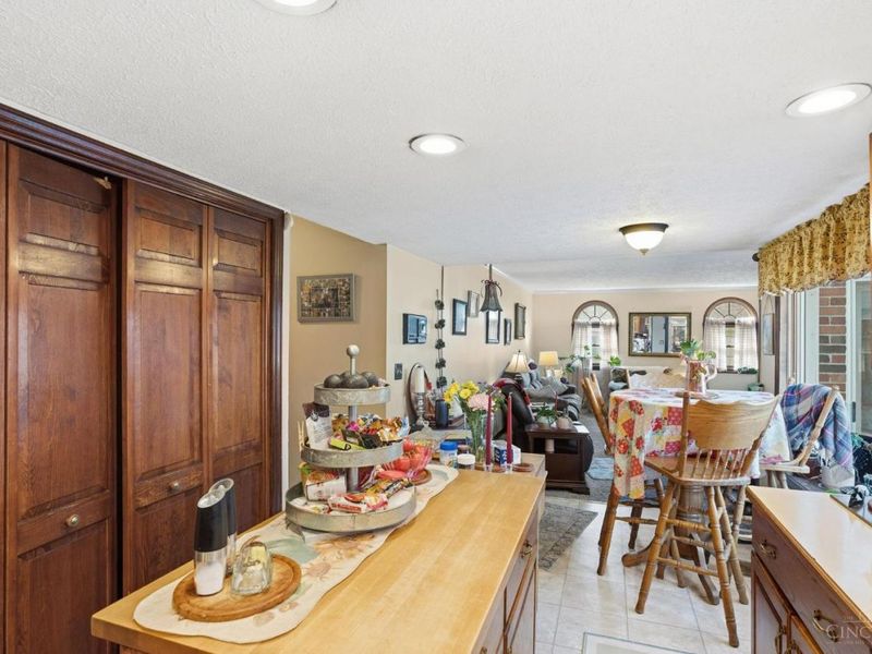 345 Virginia Circle, Wilmington, OH 45133 Photo 18