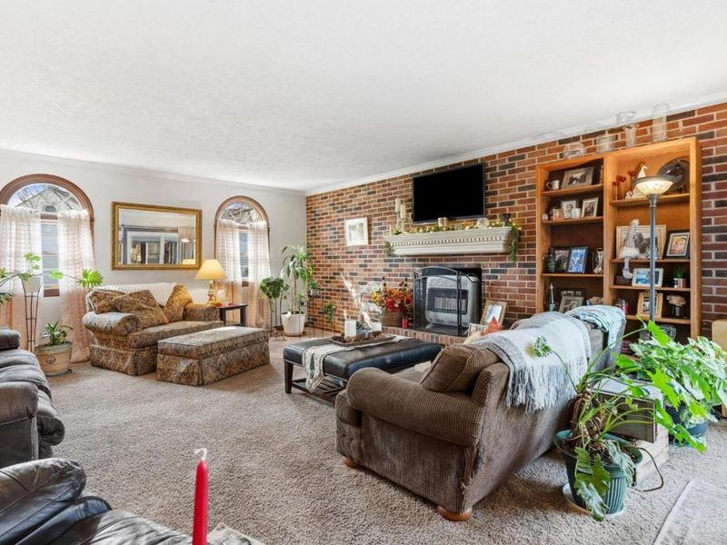 345 Virginia Circle, Wilmington, OH 45133 Photo 19