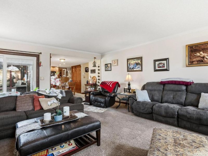 345 Virginia Circle, Wilmington, OH 45133 Photo 20