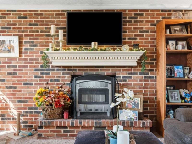 345 Virginia Circle, Wilmington, OH 45133 Photo 21