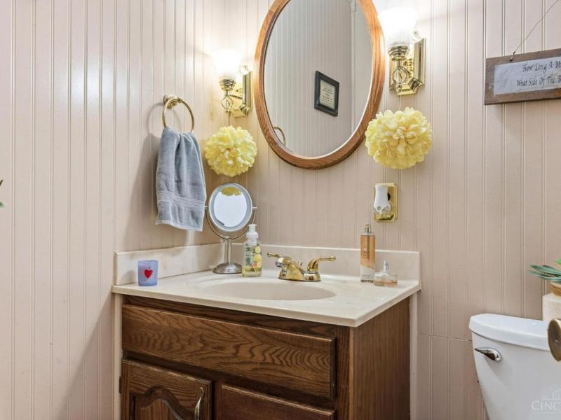 345 Virginia Circle, Wilmington, OH 45133 Photo 22