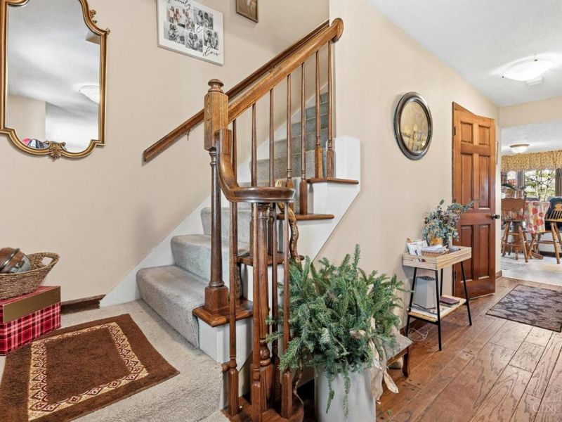 345 Virginia Circle, Wilmington, OH 45133 Photo 23