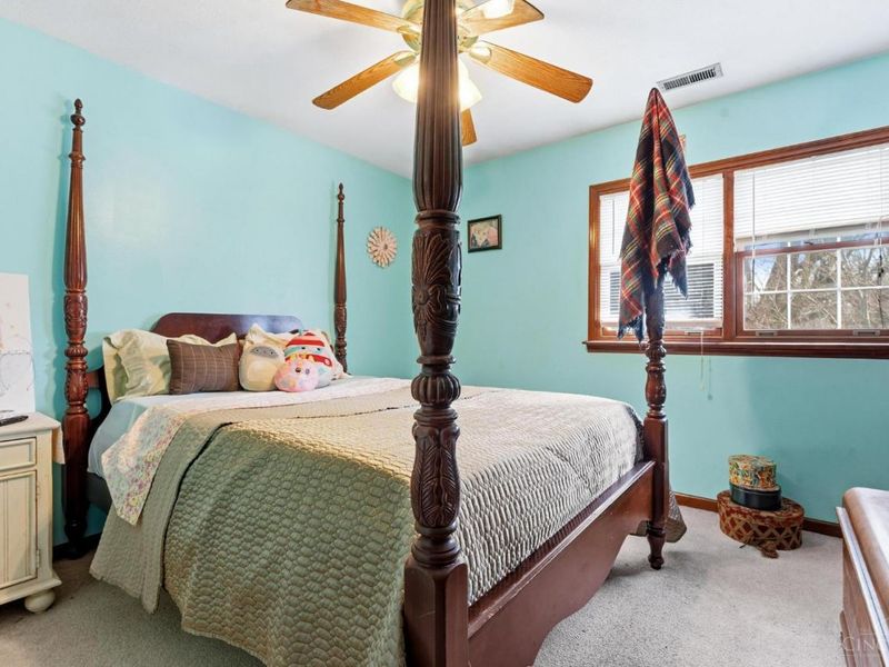 345 Virginia Circle, Wilmington, OH 45133 Photo 24