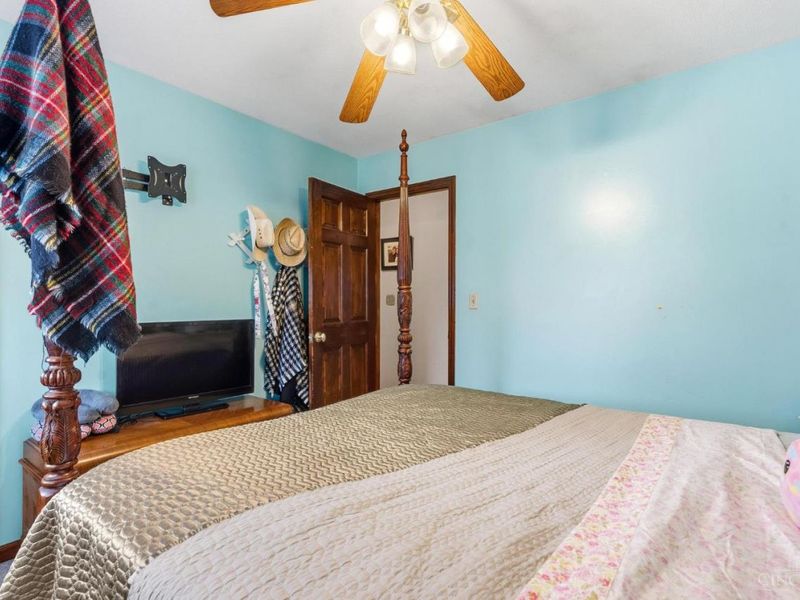 345 Virginia Circle, Wilmington, OH 45133 Photo 25