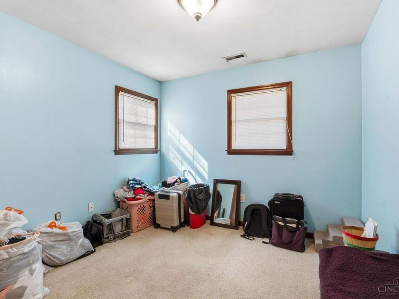 345 Virginia Circle, Wilmington, OH 45133 Photo 26