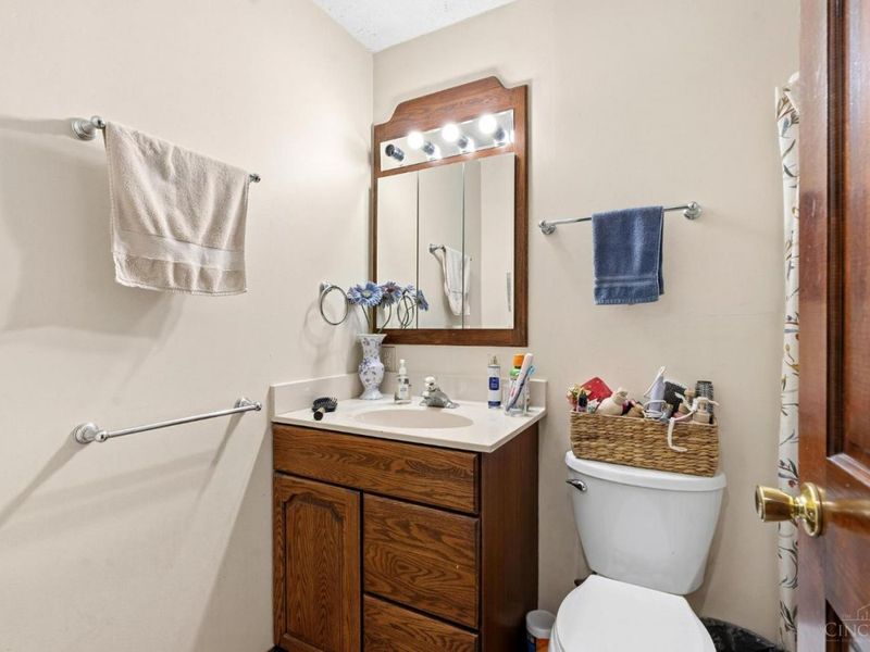 345 Virginia Circle, Wilmington, OH 45133 Photo 27