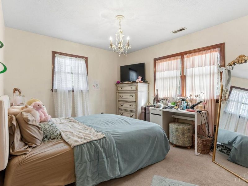 345 Virginia Circle, Wilmington, OH 45133 Photo 28