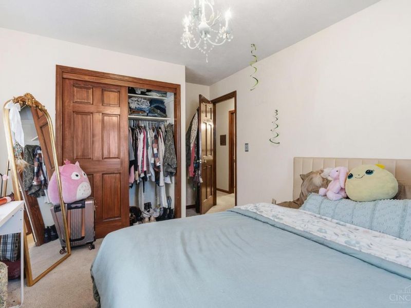 345 Virginia Circle, Wilmington, OH 45133 Photo 29