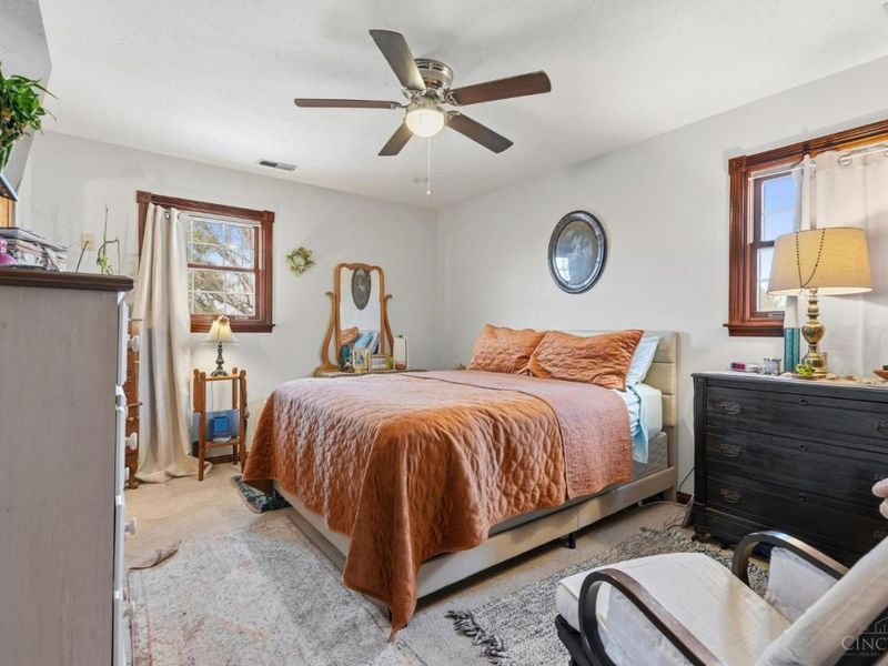 345 Virginia Circle, Wilmington, OH 45133 Photo 30