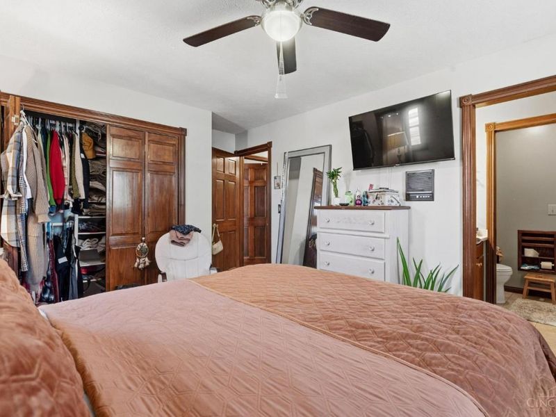 345 Virginia Circle, Wilmington, OH 45133 Photo 31