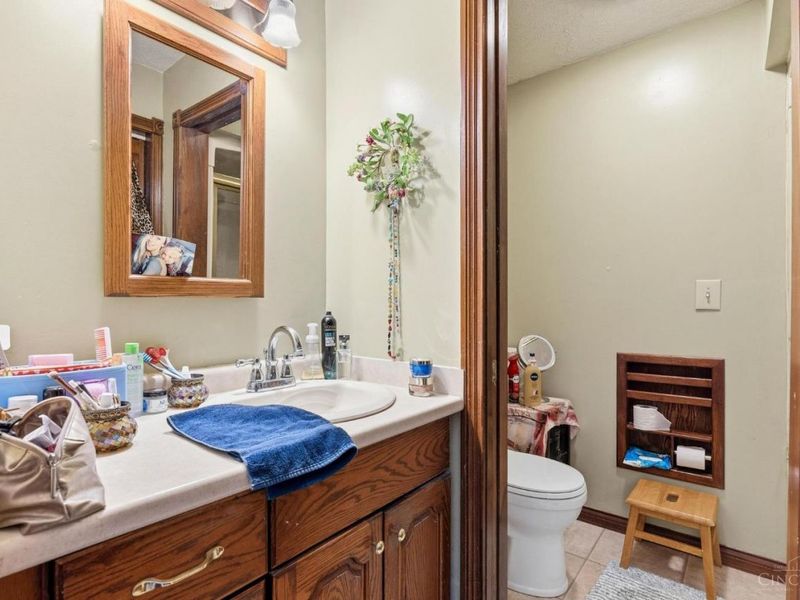 345 Virginia Circle, Wilmington, OH 45133 Photo 32