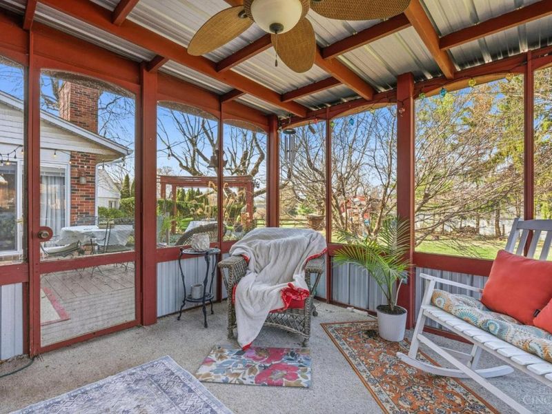 345 Virginia Circle, Wilmington, OH 45133 Photo 33