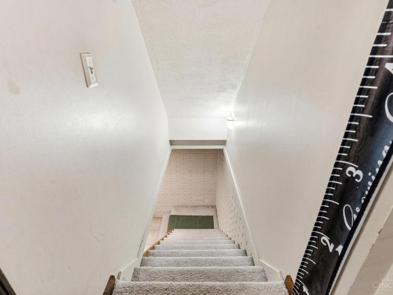 345 Virginia Circle, Wilmington, OH 45133 Photo 34