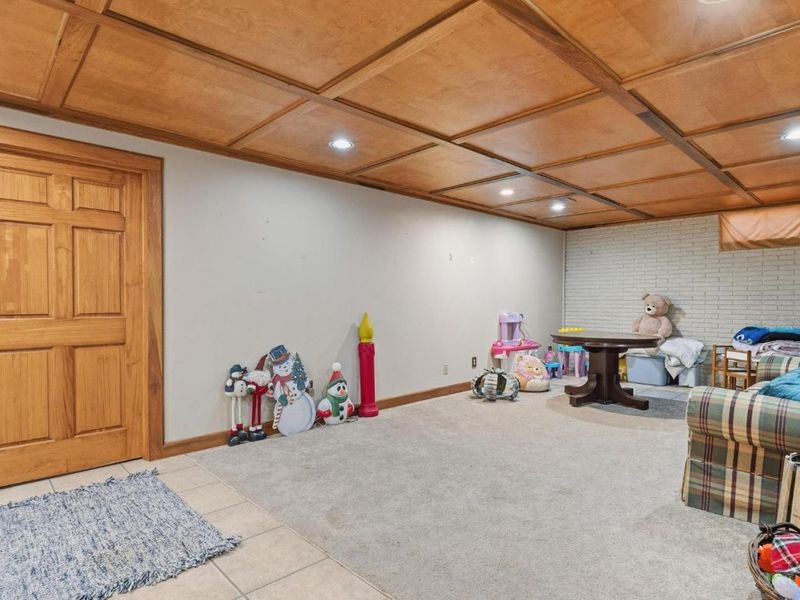 345 Virginia Circle, Wilmington, OH 45133 Photo 35