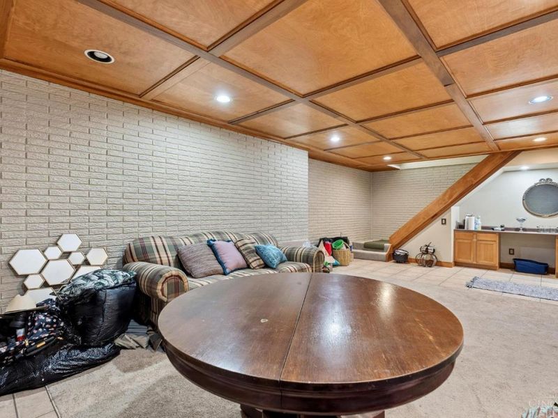 345 Virginia Circle, Wilmington, OH 45133 Photo 36