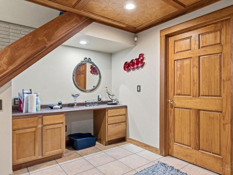 345 Virginia Circle, Wilmington, OH 45133 Photo 37