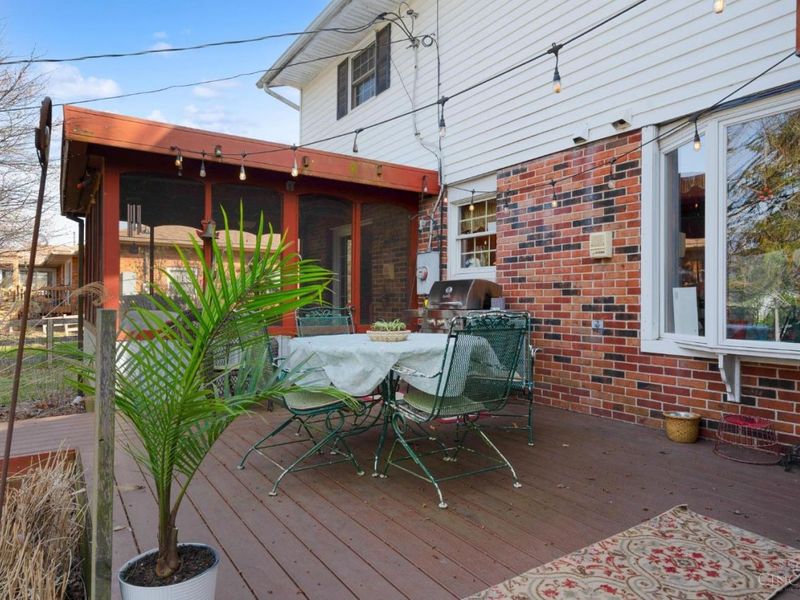 345 Virginia Circle, Wilmington, OH 45133 Photo 5