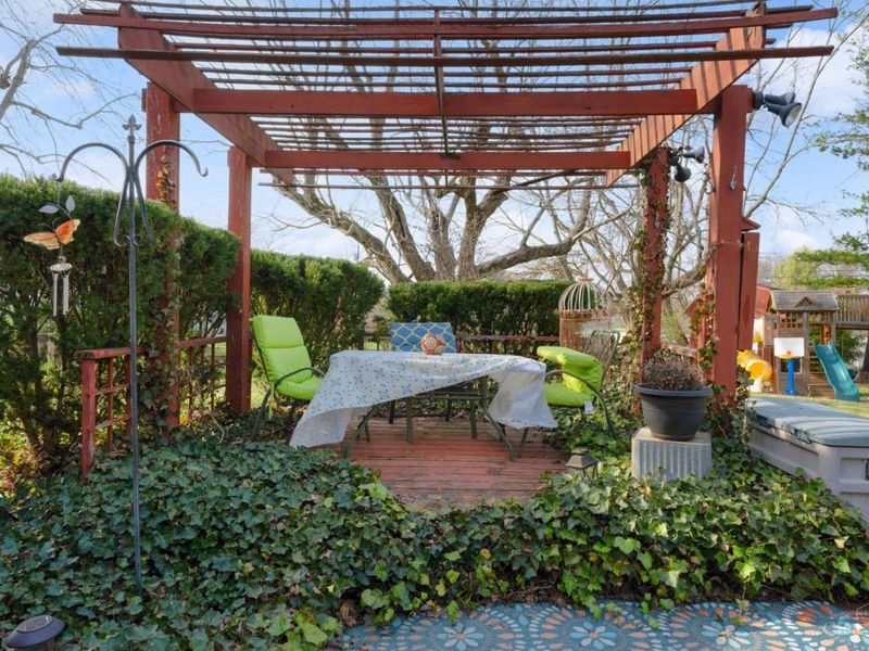 345 Virginia Circle, Wilmington, OH 45133 Photo 6