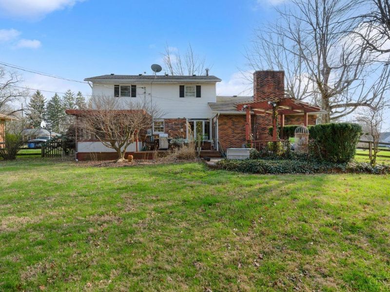 345 Virginia Circle, Wilmington, OH 45133 Photo 7