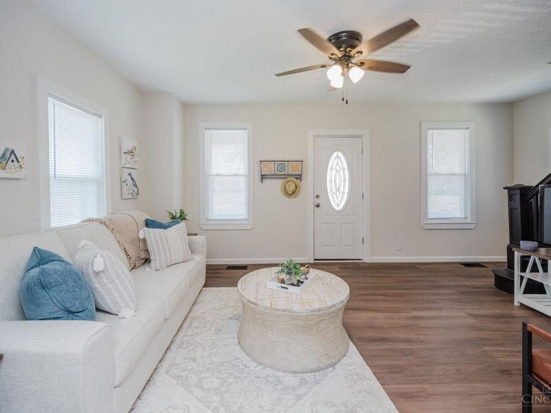 4838 Alert New London Road, Morgan Twp, OH 45013 Photo 10