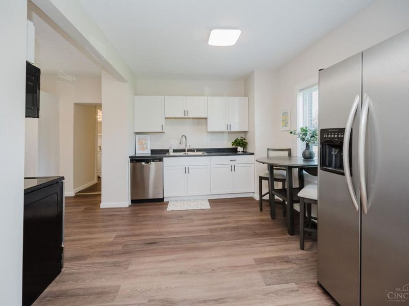 4838 Alert New London Road, Morgan Twp, OH 45013 Photo 11