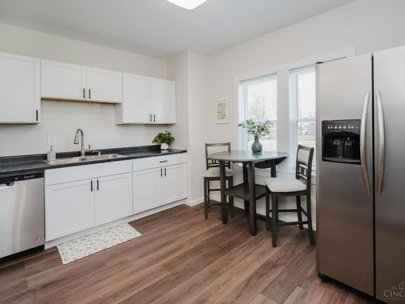 4838 Alert New London Road, Morgan Twp, OH 45013 Photo 12