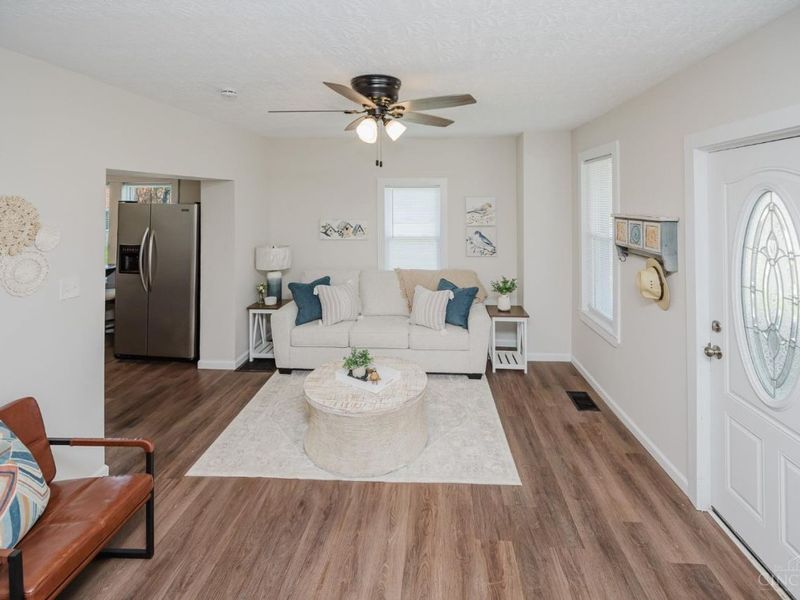 4838 Alert New London Road, Morgan Twp, OH 45013 Photo 13