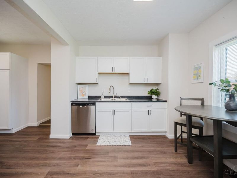 4838 Alert New London Road, Morgan Twp, OH 45013 Photo 14