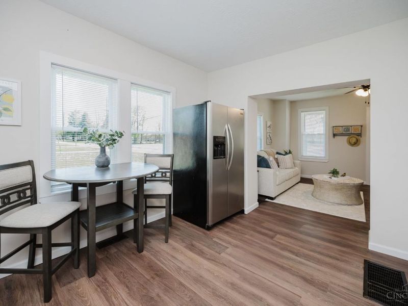 4838 Alert New London Road, Morgan Twp, OH 45013 Photo 15