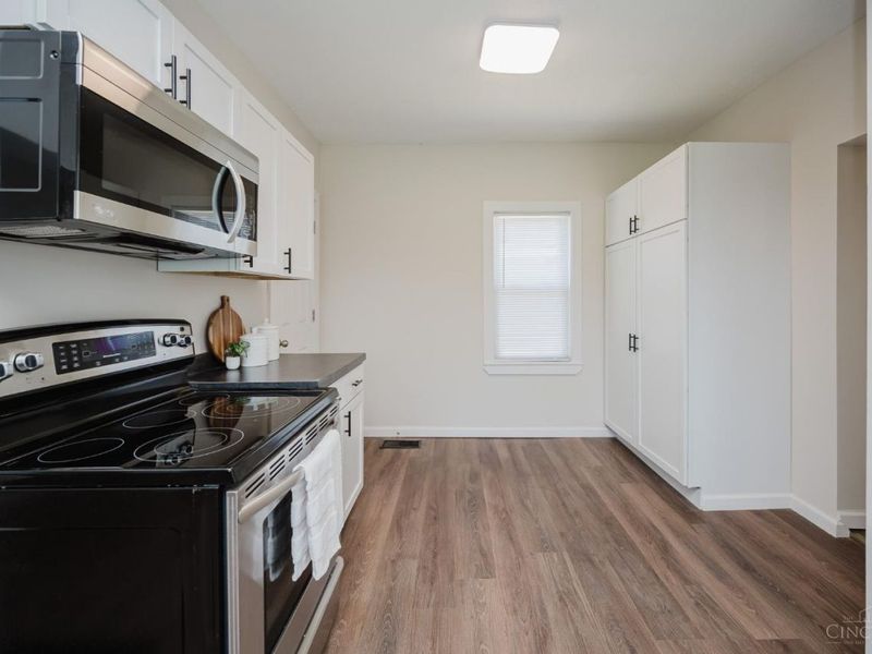 4838 Alert New London Road, Morgan Twp, OH 45013 Photo 17