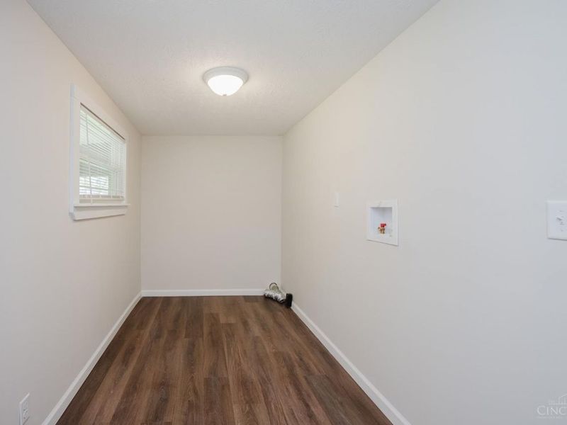 4838 Alert New London Road, Morgan Twp, OH 45013 Photo 20