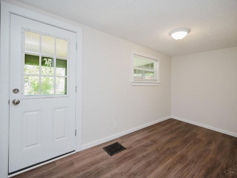 4838 Alert New London Road, Morgan Twp, OH 45013 Photo 21