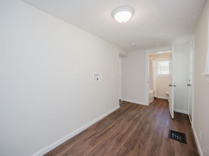 4838 Alert New London Road, Morgan Twp, OH 45013 Photo 22