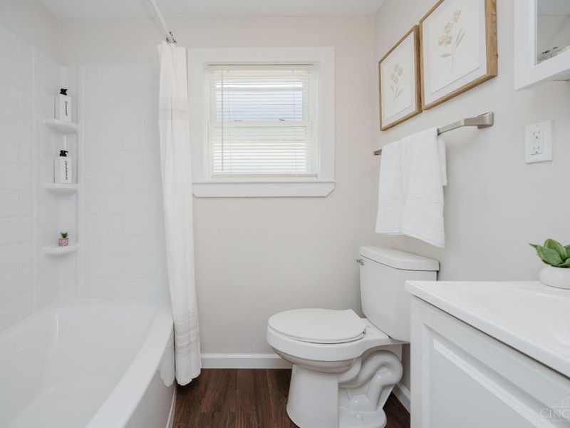 4838 Alert New London Road, Morgan Twp, OH 45013 Photo 23