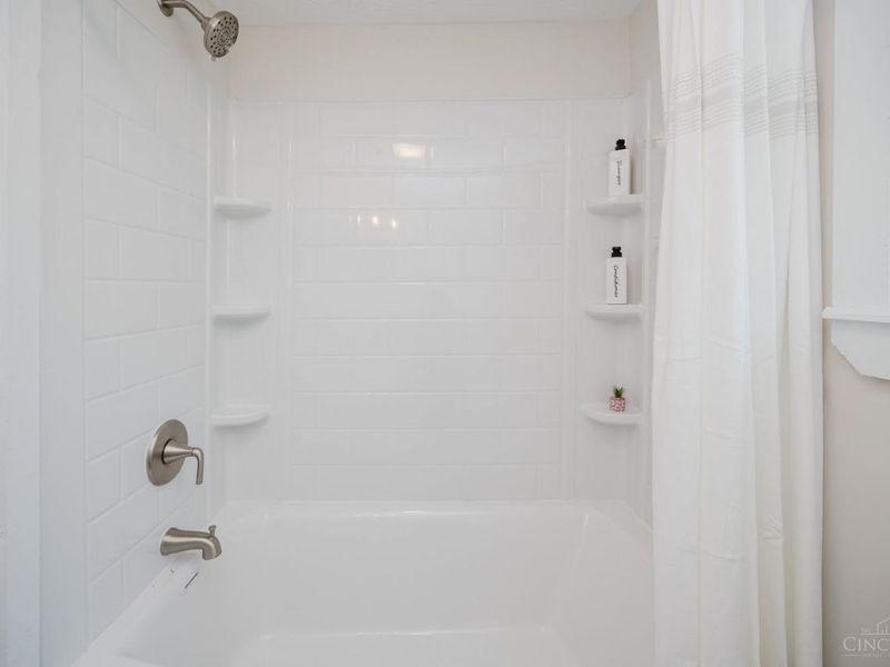 4838 Alert New London Road, Morgan Twp, OH 45013 Photo 24