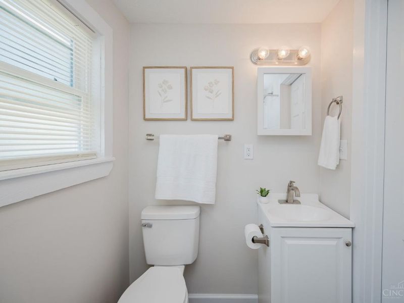 4838 Alert New London Road, Morgan Twp, OH 45013 Photo 25